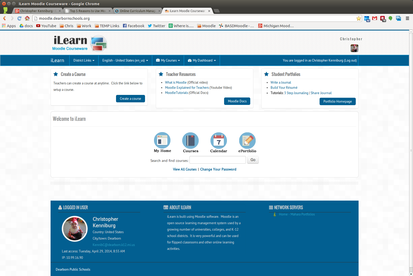 how to use moodle Open-source software has ushered in a new era of possibilities in the learning space for a while now, moodle has been the world’s most popular open-source learning. how to use moodle Open-source software has ushered in a new era of possibilities in the learning space for a while now, moodle has been the world’s most popular open-source learning.